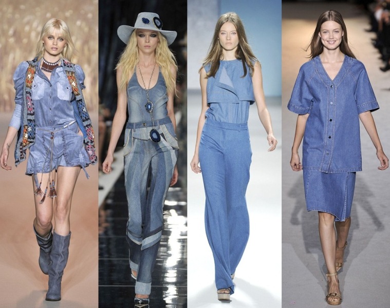 tl_files/trendy/z wybiegu/BLUE JEANS SS 2011/sui,justcavalli,dereklam,stella.jpg